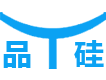 山東創(chuàng)跡膜結(jié)構(gòu)工程有限公司